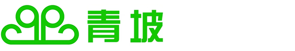 宜昌市永和食品有限公司